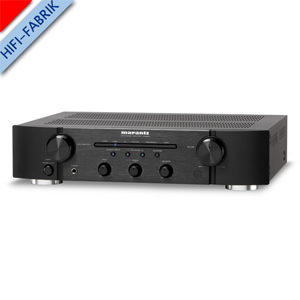 http://www.hifi-fabrik.de/images/marantz/pm6003/pm6003bl_300px.jpg