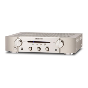 http://www.hifi-fabrik.de/images/marantz/pm6003/pm6003si_300px.jpg