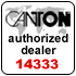 Canton auf Hifi-Fabrik.de