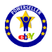 Zu unseren Angeboten bei Ebay.de