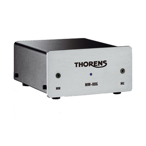 http://www.hifi-fabrik.de/images/thorens/mm-005/MM005_300px.jpg