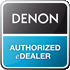 DENON auf Hifi-Fabrik.de DENON auf Hifi-Fabrik.de