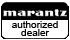 MARANTZ auf Hifi-Fabrik.de MARANTZ auf Hifi-Fabrik.de