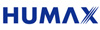 Humax