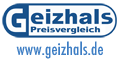 Zum Preisvergleich www.geizhals.de Zum Preisvergleich www.geizhals.de