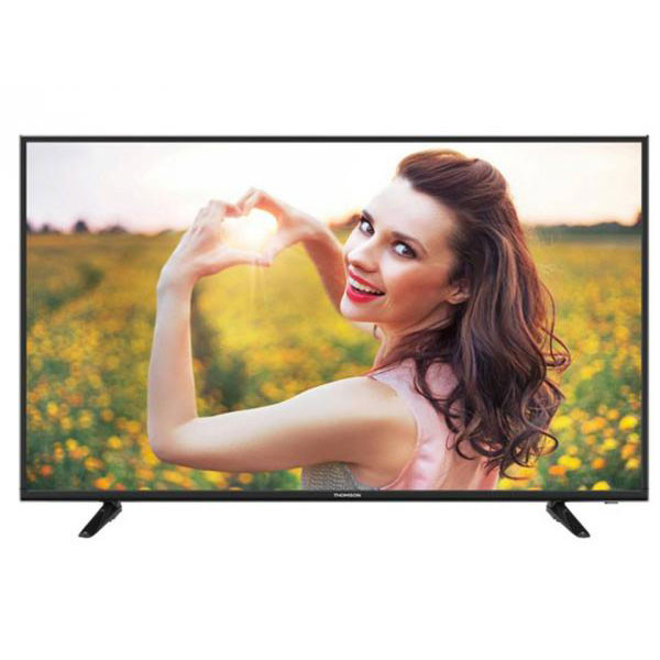 Thomson 32HB3105 LED-TV EEK: A+