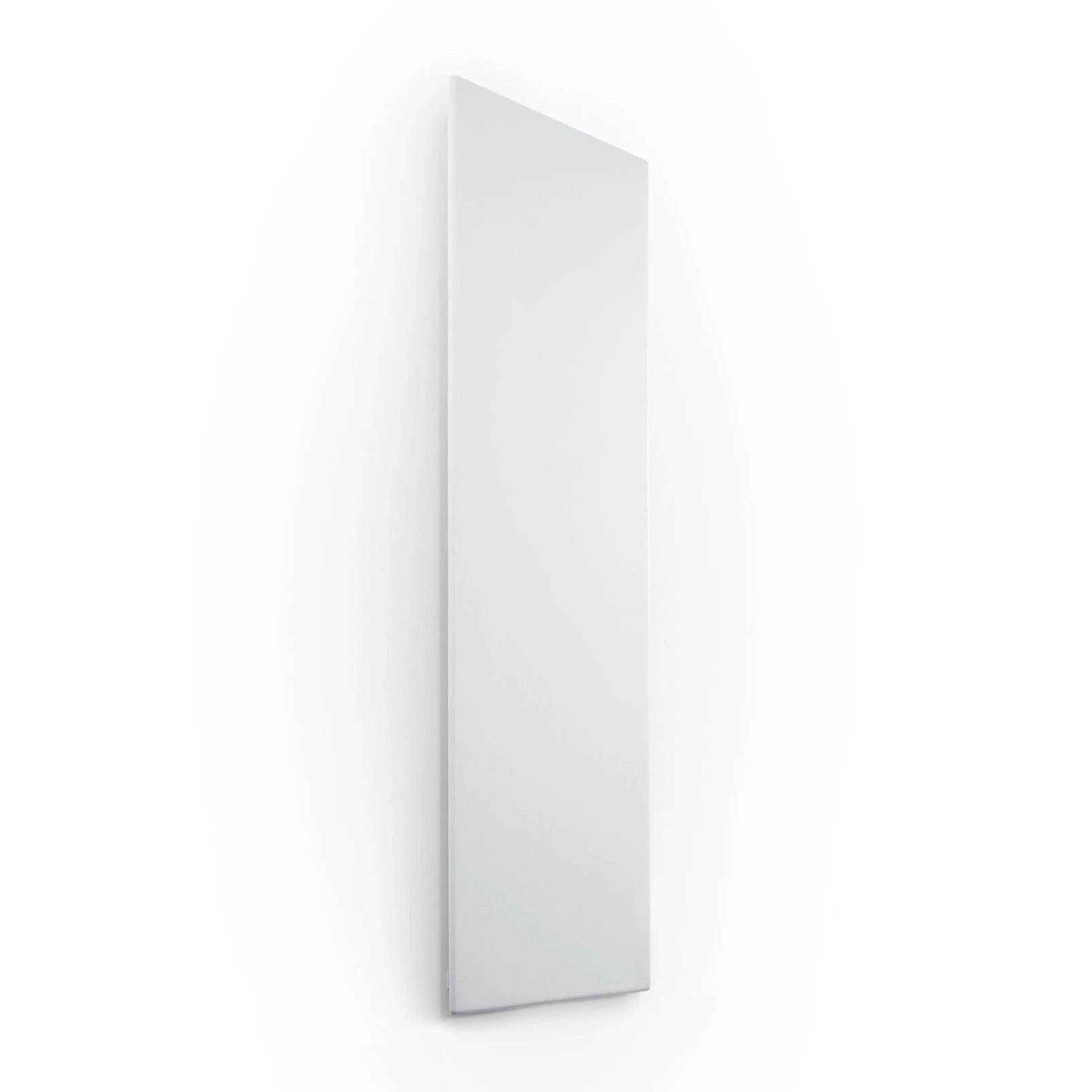 Canton Atelier InWall 11 weiss seidenmatt Stück Einbaulautsprecher