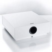 Canton ASF 75 SC weiss Stück Aktivsubwoofer