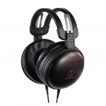 Audio Technica ATH-AWKT Kopfhörer 