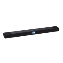 Wiim Bar schwarz highgloss Limited Edition Soundbar