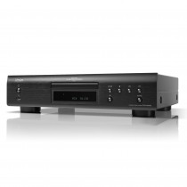 Denon DCD-900NE schwarz CD-Player