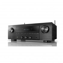 Denon DRA-800H schwarz Netzwerk-Receiver