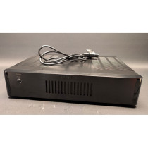 Rotel RB-1572 schwarz - Gebrauchtware - Stereo-Endstufe