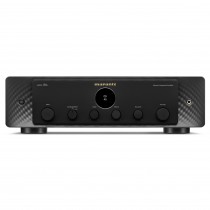 Marantz Model 60n schwarz Vollverstärker