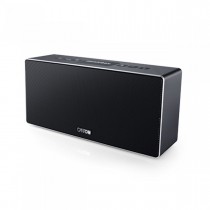 Canton Musicbox S schwarz - Retoure - Bluetooth-Lautsprecher