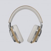 Bowers & Wilkins Px8 tan Stück Kopfhörer