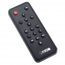 Canton Smart Remote Control - Retoure - Fernbedienung
