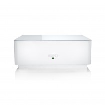 Canton Smart SUB 10 weiss Stück Aktiv-Wireless-Subwoofer