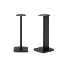 Yamaha SPS-70A schwarz Paar Lautsprecherständer
