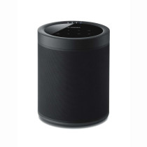 Yamaha WX-021 MusicCast 20 schwarz Stück - B-Ware -  Netzwerk-Lautsprecher