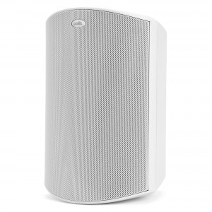 Polk Audio Atrium 8 SDI weiss Stück - Retoure - Outdoor-/ Regallautsprecher