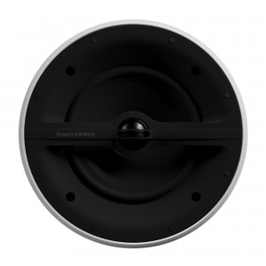 Bowers & Wilkins CCM 362 Stück Einbaulautsprecher