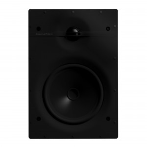 Bowers & Wilkins CWM 362 Stück Einbaulautsprecher