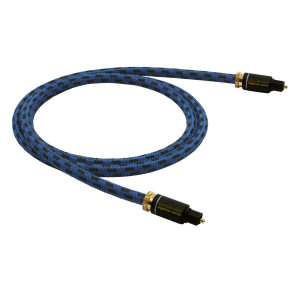Goldkabel highline OPTO MKIII 2,5 m Kabel