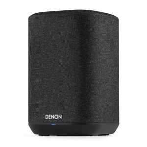 Denon Home 150 schwarz Stück Wireless-Lautsprecher