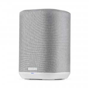 Denon Home 150 weiss Stück Wireless-Lautsprecher