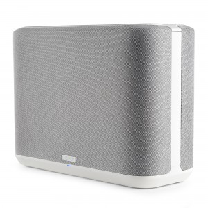 Denon Home 250 weiss Stück Wireless-Lautsprecher