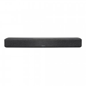 Denon Home Soundbar 550 schwarz