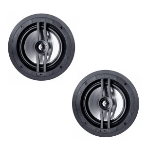 Canton InCeiling 885 Paar - Auspackware - Einbaulautsprecher