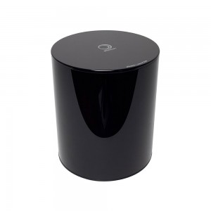 Elipson Planet Sub schwarz hochglanz - Auspackware -  Aktivsubwoofer