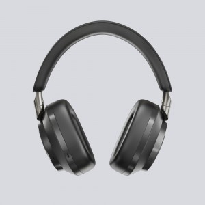 Bowers & Wilkins Px8 schwarz Stück Kopfhörer