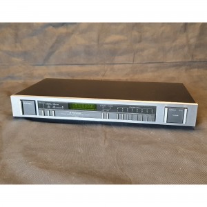 Pioneer TX-940 schwarz - Gebrauchtware - Tuner