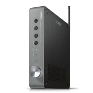 Yamaha WXC-50 Wireless-Vorverstärker