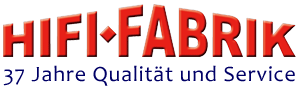 Hifi-Fabrik