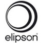 Elipson