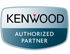 KENWOOD