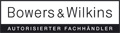 Bowers & Wilkins Logo