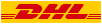 DHL-Partner