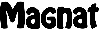 Magnat Logo