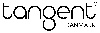Tangent Logo