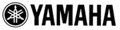 Yamaha Logo