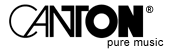 Canton Logo