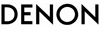 Denon Logo