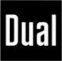 DUAL Logo