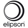 Elipson Logo