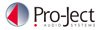 Pro-Ject Logo